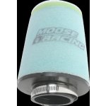 PŘEDOLEJOVANÝ VZDUCHOVÝ FILTR CANAM P3-35-02 – Hledejceny.cz