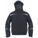 Cerva EMERTON STR zimní pilot bunda černá – Zboží Dáma