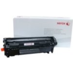 Xerox Kyocera Mita TK-320 - kompatibilní – Hledejceny.cz