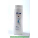 Dove Daily Care pro normální vlasy šampon 250 ml