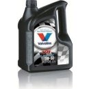 Valvoline VR1 Racing 5W-50 4 l