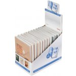 Hama 7642 album soft SINGO II 10x15/36, – Sleviste.cz