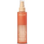 Payot Solaire Eau Fraiche Haute Protection dvoufázová sluneční voda na opalování sprej SPF30 150 ml – Sleviste.cz