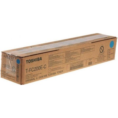 Toshiba 6AJ00000119 - originální