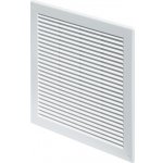 Den Braven se síťovinou 200 x 200 mm hnědá – Hledejceny.cz