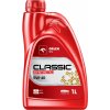 Motorový olej Orlen Oil Platinum Classic Synthetic 5W-40 1 l