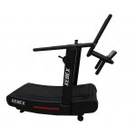 Xebex AirPlus Runner Smart Connect – Zboží Dáma