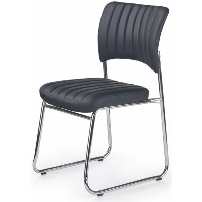 Halmar konferenční židle Rapid – Zboží Mobilmania