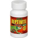 Zoo Med Reptivite vitamíny 56 g