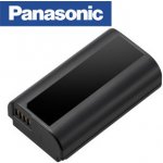 Panasonic DMW-BLJ31E – Zboží Živě