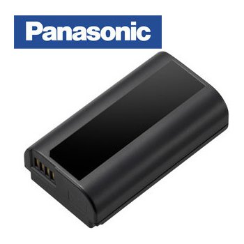 Panasonic DMW-BLJ31E