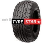 Alliance 327 Farm PRO 500/55-20 143A8/155A8 TL – Hledejceny.cz