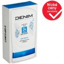 Denim Performance Extra Sensitive balzám po holení 100 ml