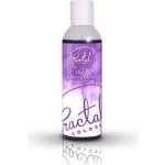 Fractal Airbrush barva tekutá Lilac 100 ml – Zboží Mobilmania