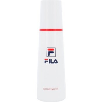 Fila fparfémovaná voda dámská 100 ml