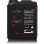 Fresso Shampoo Premium 5 l – Zbozi.Blesk.cz