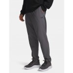 Under Armour Vanish Training Pant-GRY Šedá – Zboží Dáma