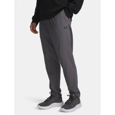 Under Armour Vanish Training Pant-GRY Šedá – Zboží Dáma