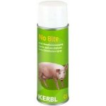 Ketris Spray proti kanibalismu prasat a drůbeže No Bite 400 ml – Hledejceny.cz