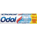 Odol Fluorid 100 ml – Zboží Mobilmania
