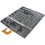 Cameron Sino CS-LVS500SL 3550mAh – Zboží Živě