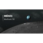 BIXPACK 32 - Moon (Měsíc) – Hledejceny.cz