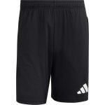 adidas ENTRADA 26 TRAINING SHORTS Černá Bílá S – Hledejceny.cz