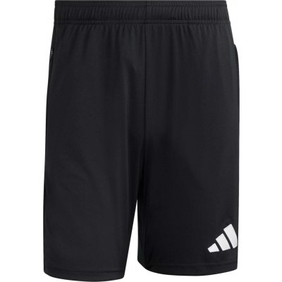 adidas ENTRADA 26 TRAINING SHORTS Černá Bílá S – Hledejceny.cz