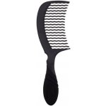 Wet Brush Pro Detangling Comb Purple – Zboží Mobilmania
