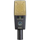 Mikrofon AKG C 414 XLS