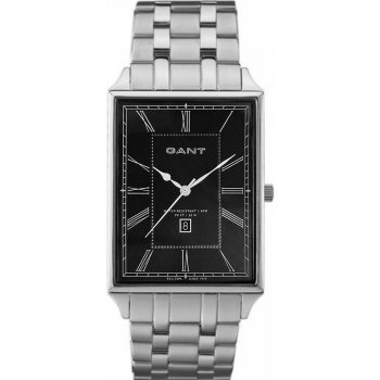 Gant W10673