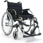 V300 Vozík mechanický odlehčený Na zakázku – Zboží Mobilmania