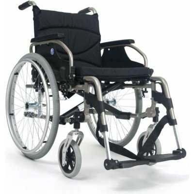 V300 Vozík mechanický odlehčený Na zakázku – Zboží Mobilmania