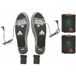 Alpenheat TREND AH05 vyhřívané vložky do bot – Zboží Dáma