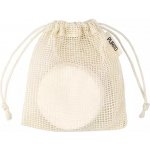 Purito Inner Green Reusable Cotton Rounds 10 ks – Zboží Dáma