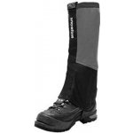 Snowline Snowline Gaiters – Zboží Dáma