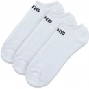 Vans ponožky Classic Kick white