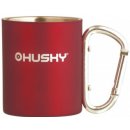 Husky Thermo Mug 220