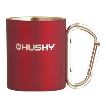 Husky Thermo Mug 220
