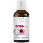 Echinfis 50 ml – Hledejceny.cz