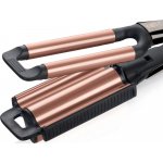 Bellissima Imetec 11738 – Zboží Mobilmania