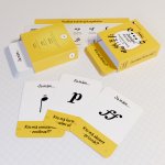 Zodpovědná výuka Já mám kdo má? Hudební symboly – Hledejceny.cz