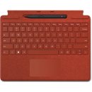 Microsoft Surface Pro Signature Keyboard + Pen 8X6-00089-CZSK