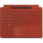 Microsoft Surface Pro Signature Keyboard + Pen 8X6-00089-CZSK – Hledejceny.cz