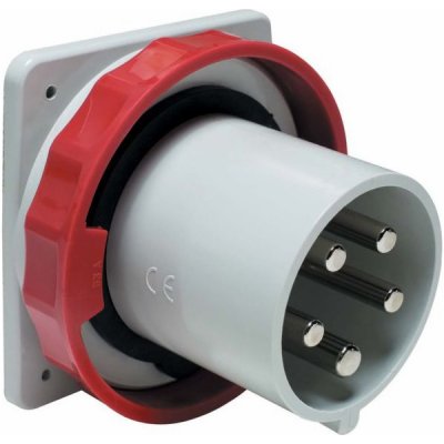 Schneider Electric 81883 – Hledejceny.cz