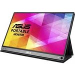 Asus MB16AC – Hledejceny.cz