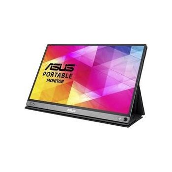 Asus MB16AC