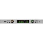 Universal Audio Apollo x8p Gen 2 Essentials – Zboží Živě Universal Audio Apollo x8p Gen 2 Essentials – Zboží Živě