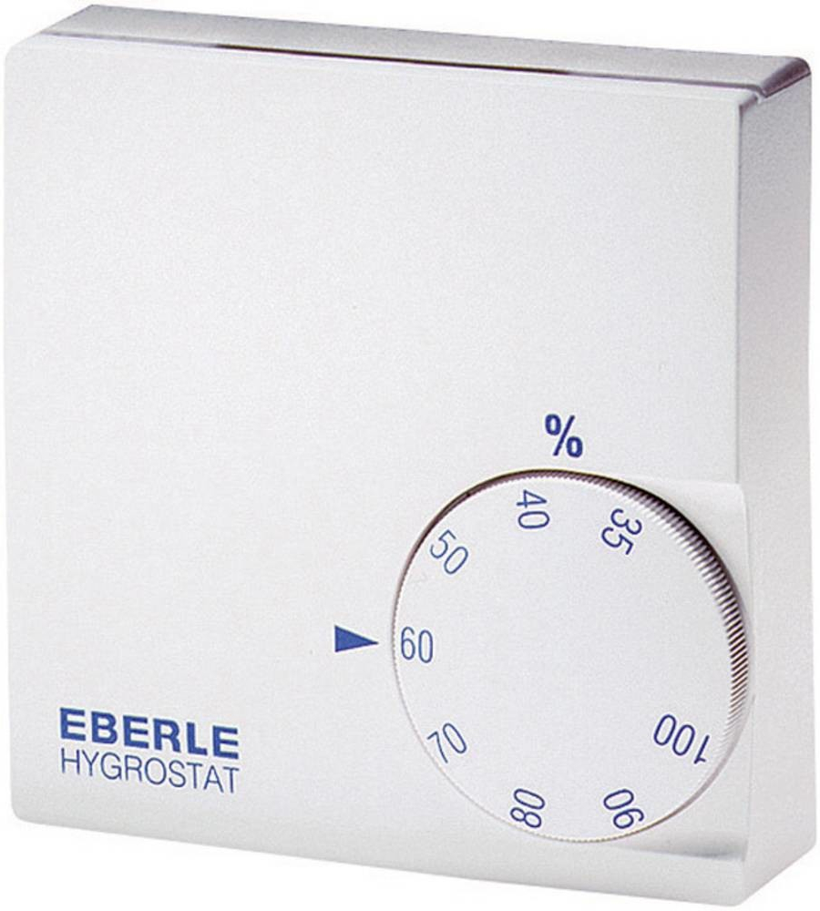 Eberle HYG-E 6001