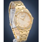 Guess GW0033L2 – Zboží Dáma
